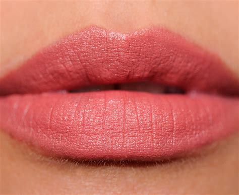 burberry peony rose lipstick|Burberry Peony Rose (302) Lip Velvet Review & Swatches.